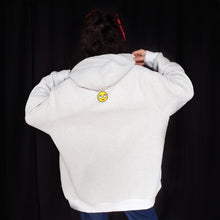 Load image into Gallery viewer, TT21 LALA LAND Unisex Hoodie - TripingLH
