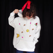 Load image into Gallery viewer, TT21 LALA LAND Unisex Hoodie - TripingLH
